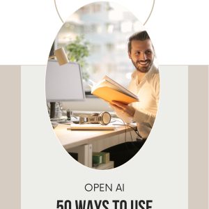 Cover_50 Ways to Use ChatGPT in Business