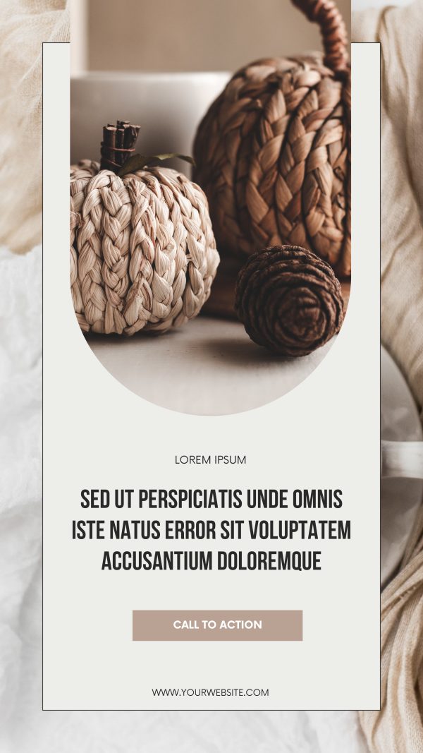 Cover_Instagram Stories Templates